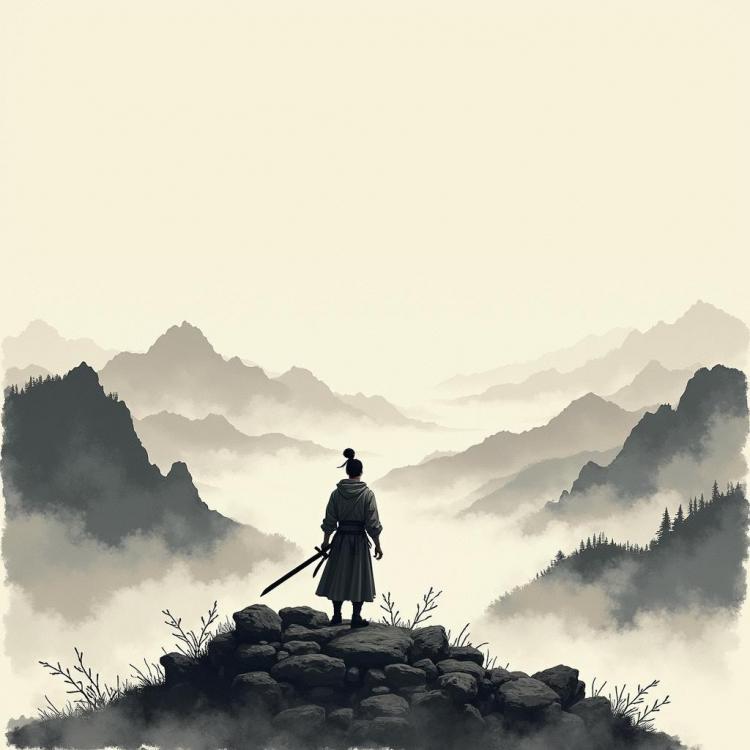 英雄不问出处